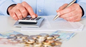 Obrazek domyslny serwisu strumien.pl